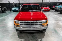  1991-Dodge-Dakota-Colorado Red-290725-40.jpg